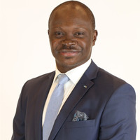 Mungai T. NFI (CSM®)