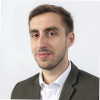 Răzvan Mureşan