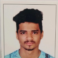 Adithya Rao