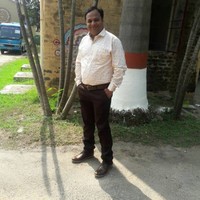 Vimal Vaidya