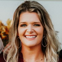 Anna Bufkin