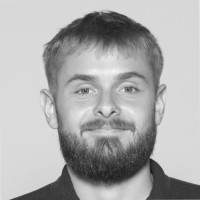 Léo Wincenciak