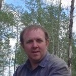 ROBERT FOX