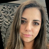 Samantha Razo