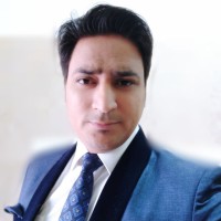 Susheel Sharma