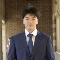 Yuekai Liu