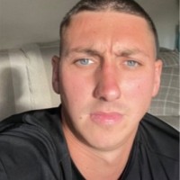 Joe Guiry