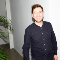 Bram Willems