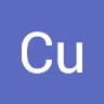 Cu Huynh