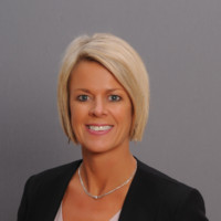 Julie Starnes