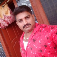 Dasari Venkata Durgarao