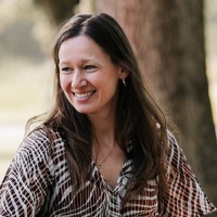 Jessica Van Den Heuvel
