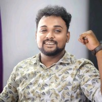 Vidhya Sagar