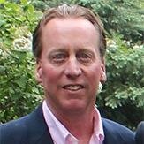 Dan Duffey