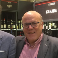 Guy Lelièvre
