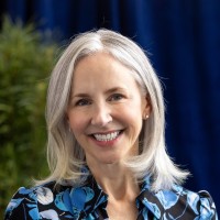 Amy Weaver