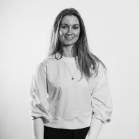 Mie Nordlund Pedersen