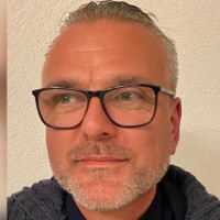 Thorsten Volz