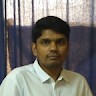 Najmudheen Mk