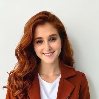 Georgia Patterson