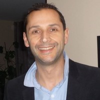 Yann Carrera