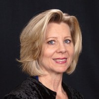 Irene Semeriglia