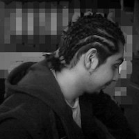 Ammar Qudmani