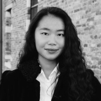 Jing Wu