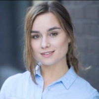 Megan Brewer