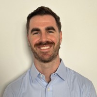 Sebastian Fraser