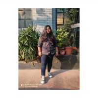 Priyanshi Singh