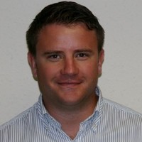 Ben Smith