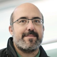 Antonio Covelo