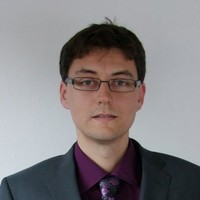 Francisco Javier Diaz
