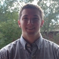 Ryan Tocco