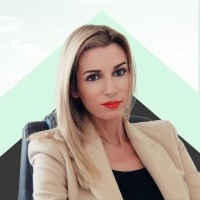 Aideen Doherty