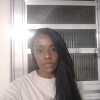 Juliana E. Kojoroscki