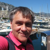 ROBERTO MAIRONE