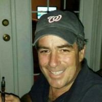 George Devine