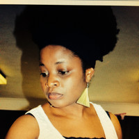 Maggie Kalowekamo