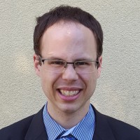 Simon Harta