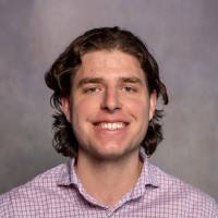 Joshua Harrington