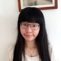 叶佳琳