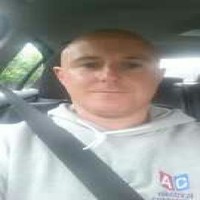 Ant Electrician A C Electrical Contracting