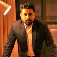 Sathishkumar Manimaran