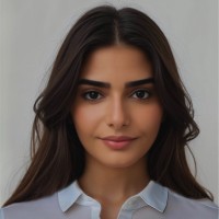 Elissa El-Chami
