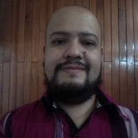 Enrique Alberto Camacho Beltran