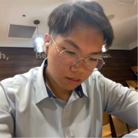 Gabriel Soh