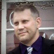 Travis Gamble