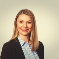 Stephanie Müller